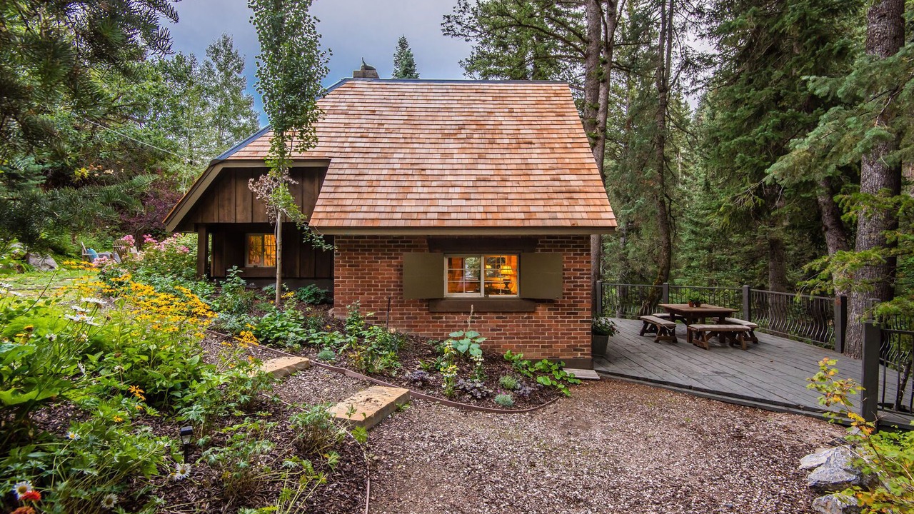 Photo of Outdoor in Sundance