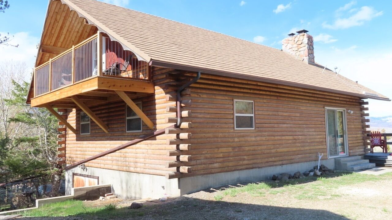 Photo of Outdoor in Wapiti