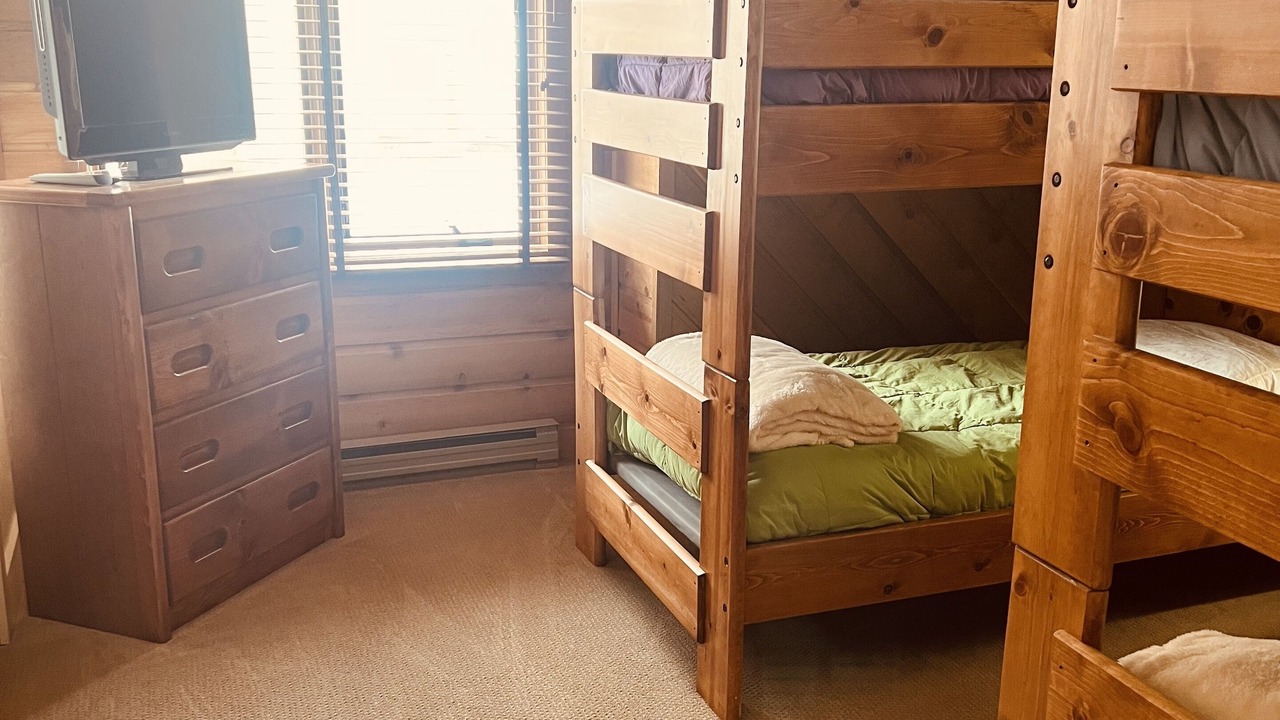 Photo of Others in Elkhorn Village