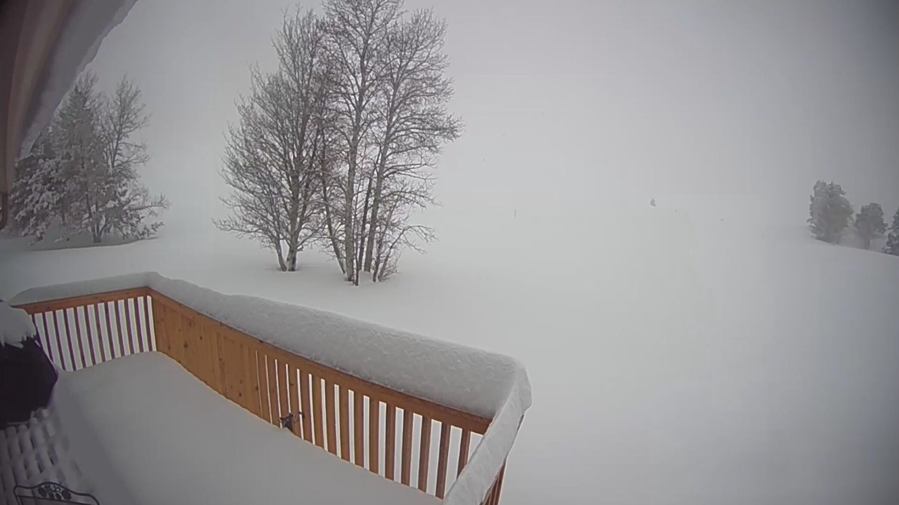 Photo of Others in Elkhorn Village
