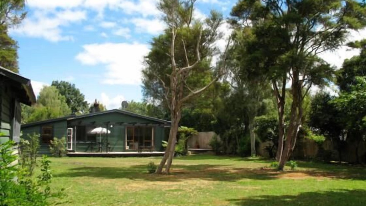 Photo of Others in Turangi