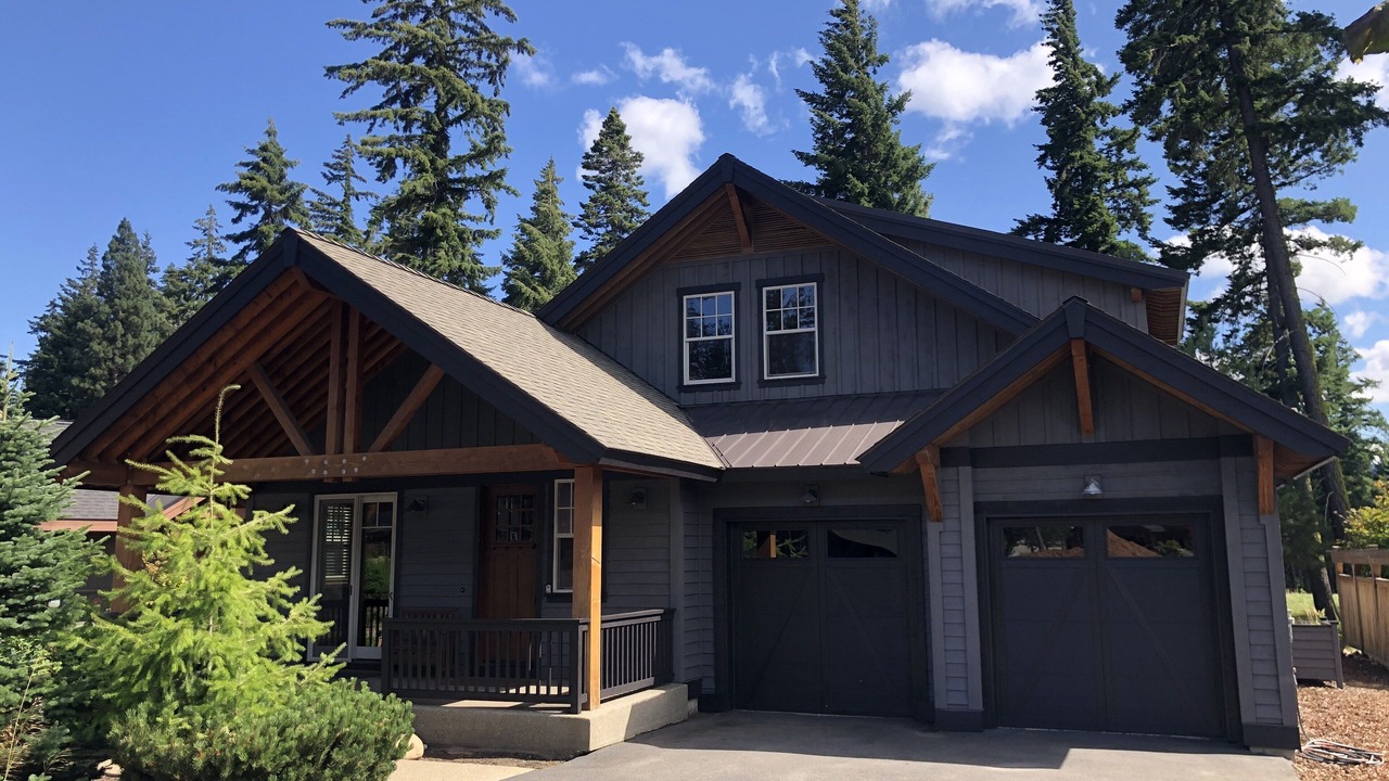 Photo of Others in Cle Elum