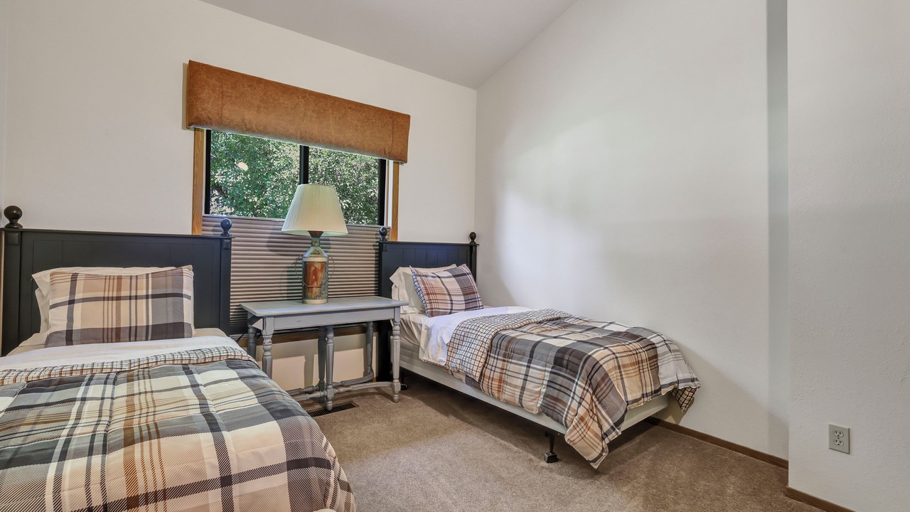 Photo of Bedroom in Twin Falls