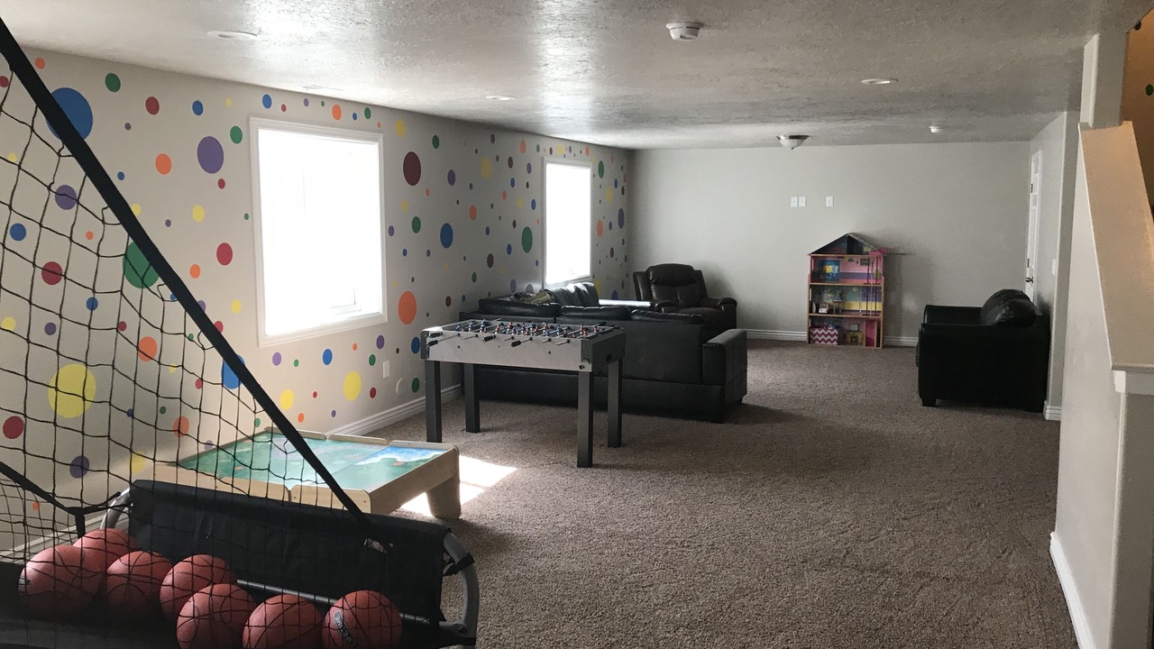Photo of Bedroom in South Weber