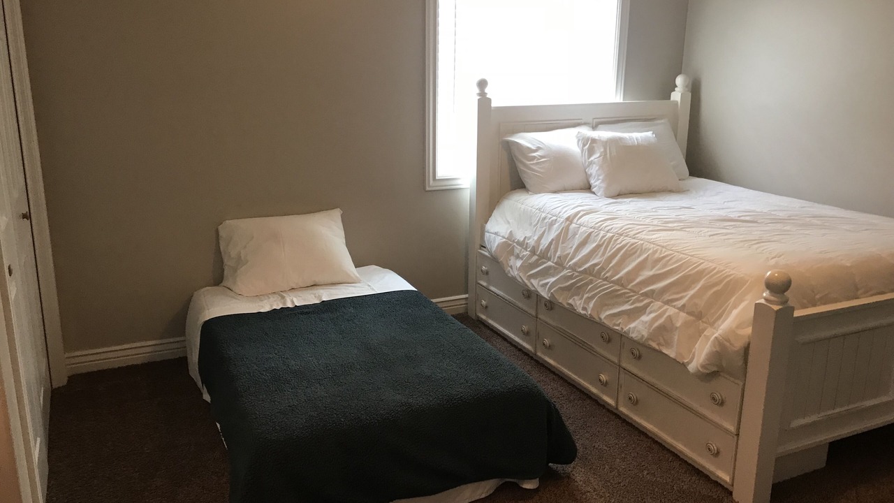 Photo of Bedroom in South Weber