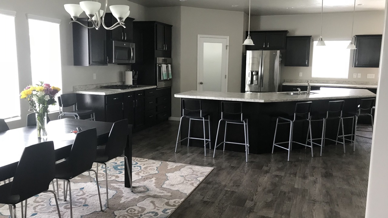 Photo of Bedroom in South Weber
