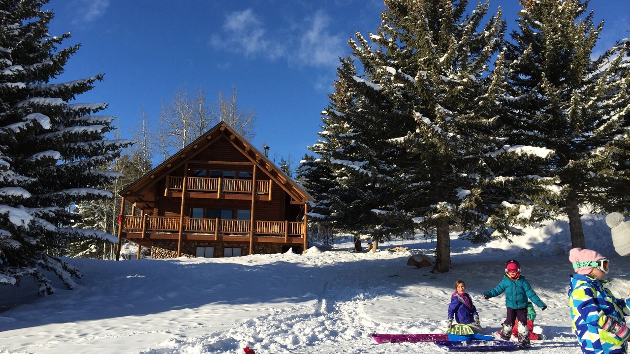 Photo of Others in Star Valley Ranch