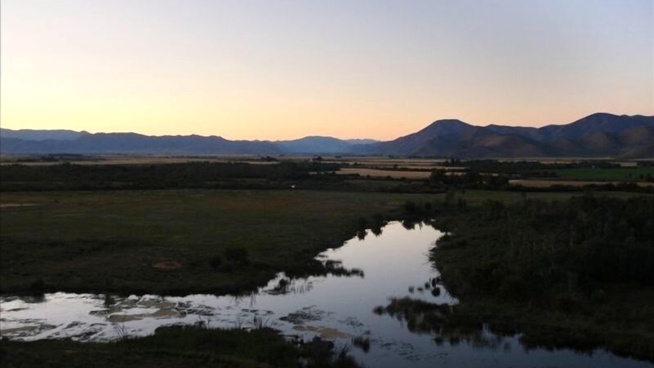 Photo of Others in Ketchum