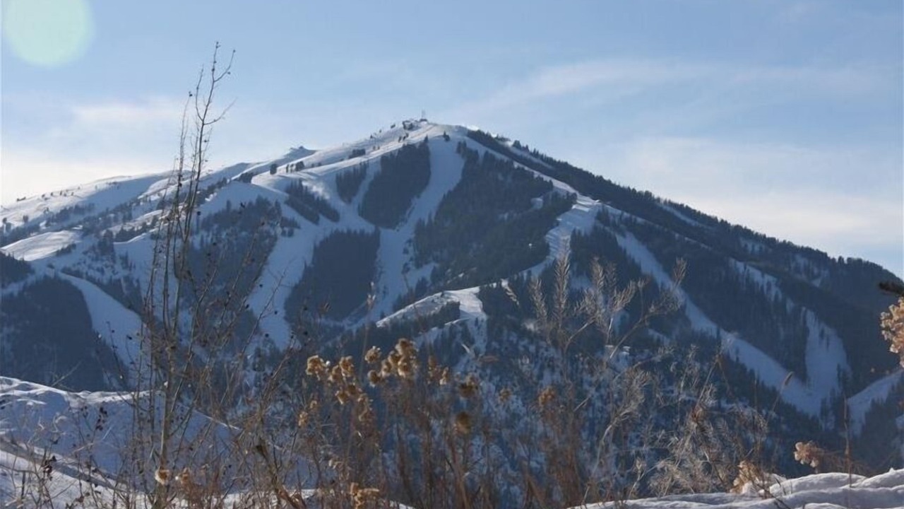 Photo of Others in Ketchum