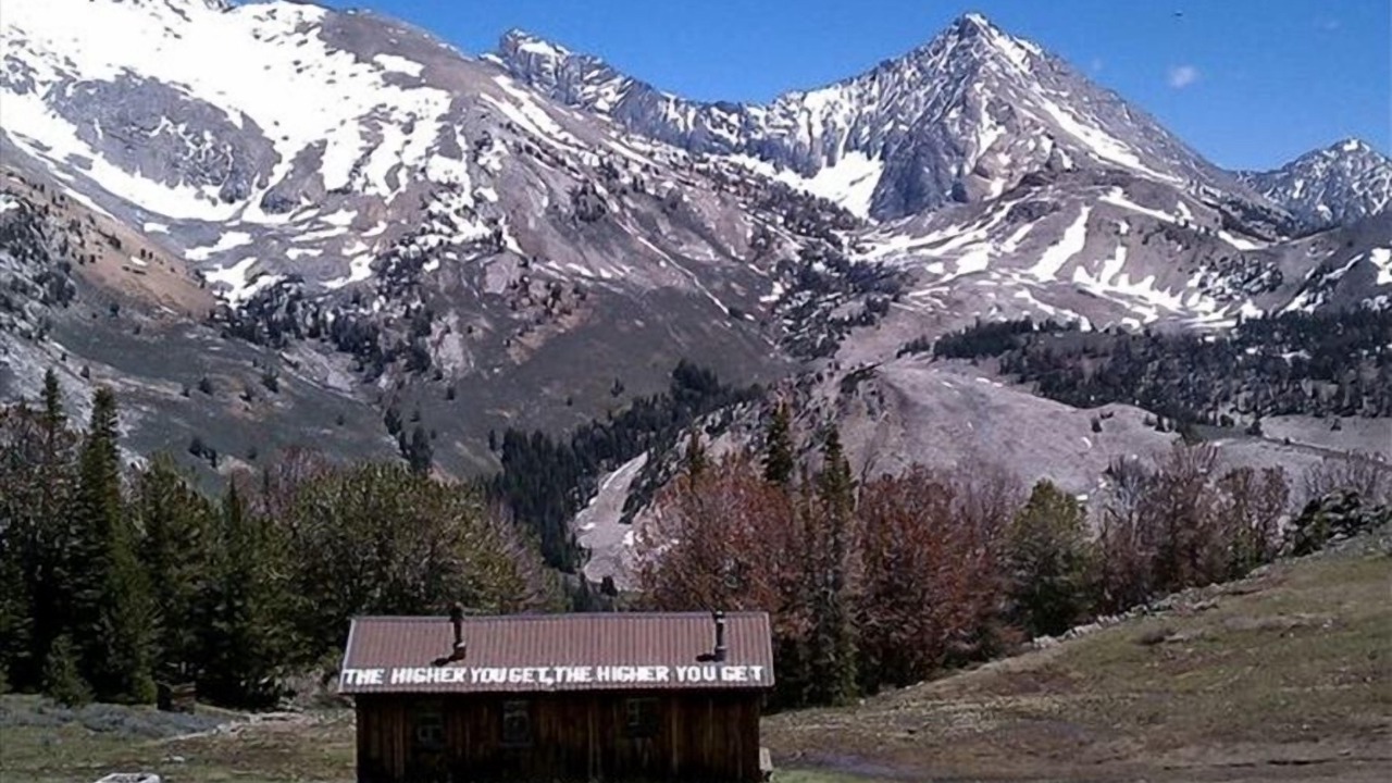Photo of Others in Ketchum