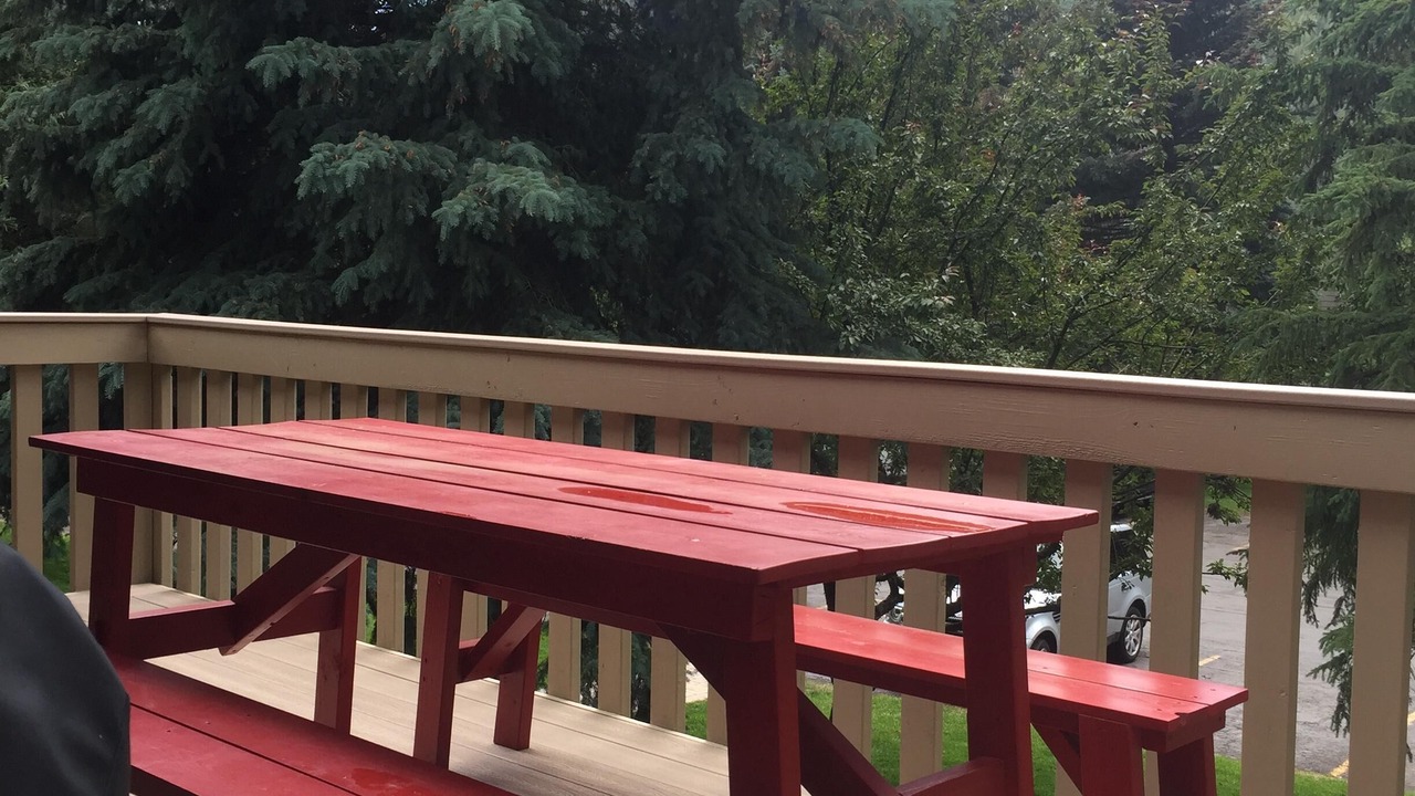Photo of Outdoor in Ketchum