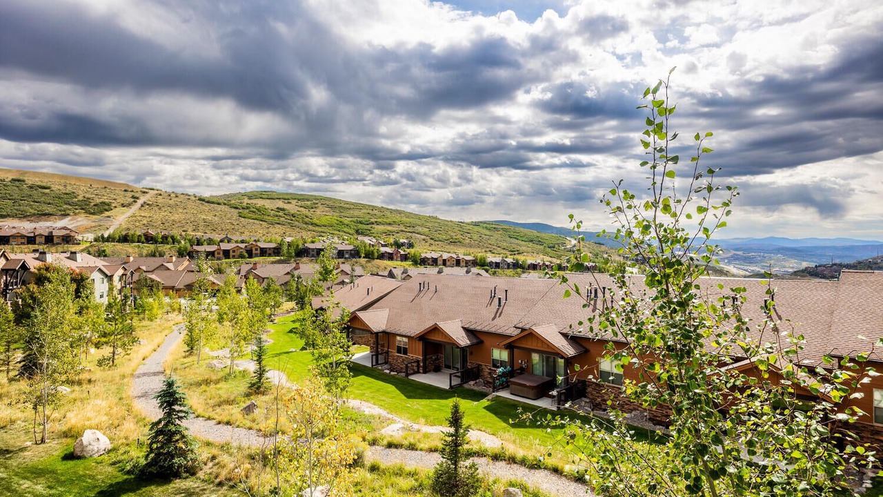 Photo of Others in Park City
