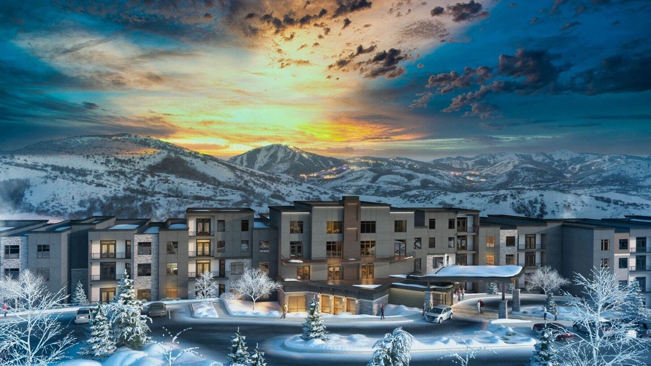 Photo of Others in Park City