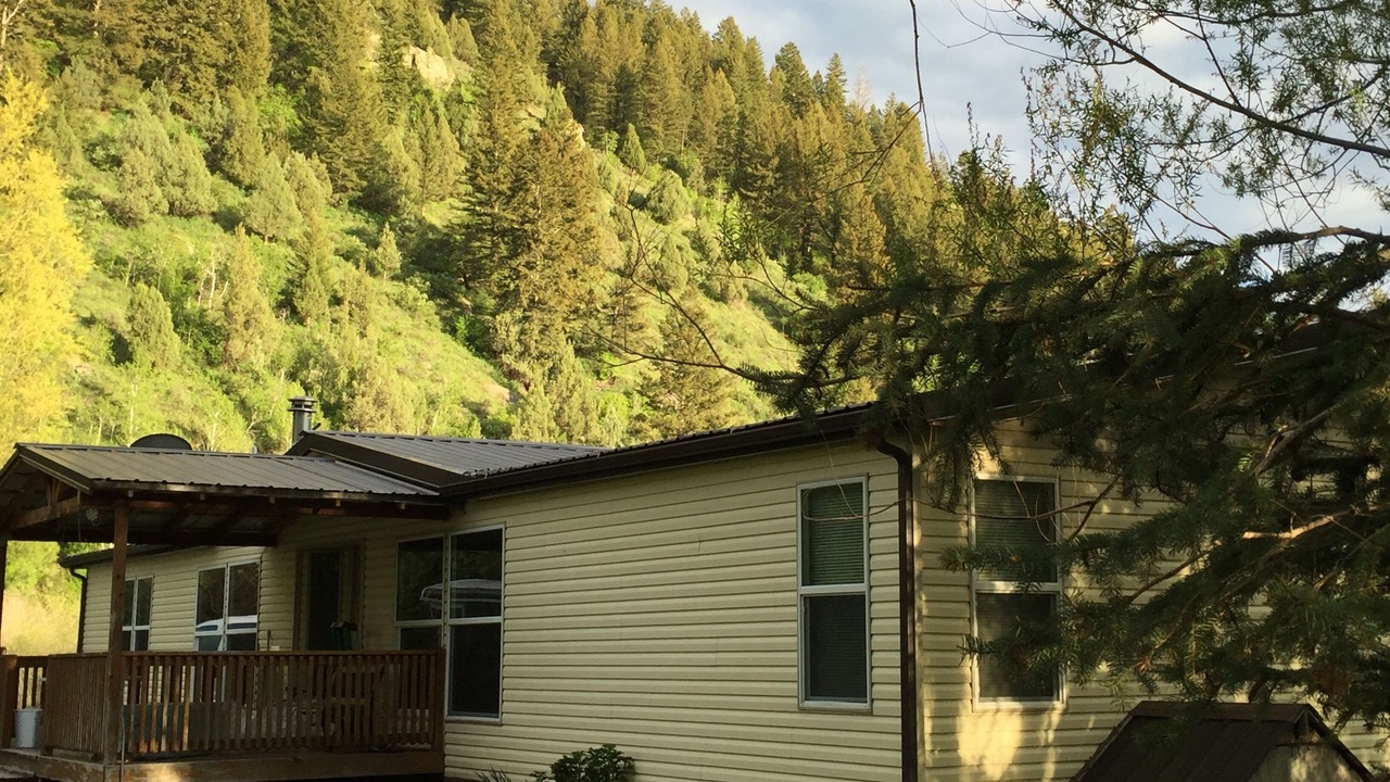 Photo of Outdoor in Irwin