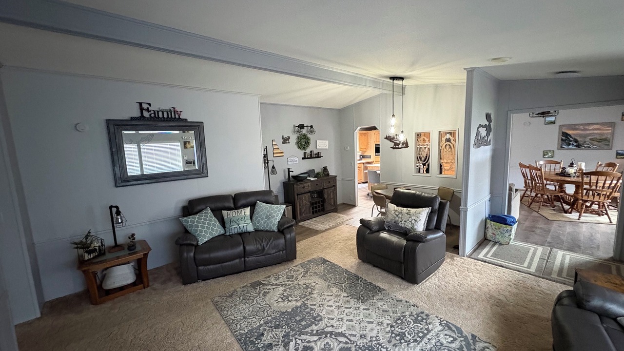 Photo of Livingroom in Irwin