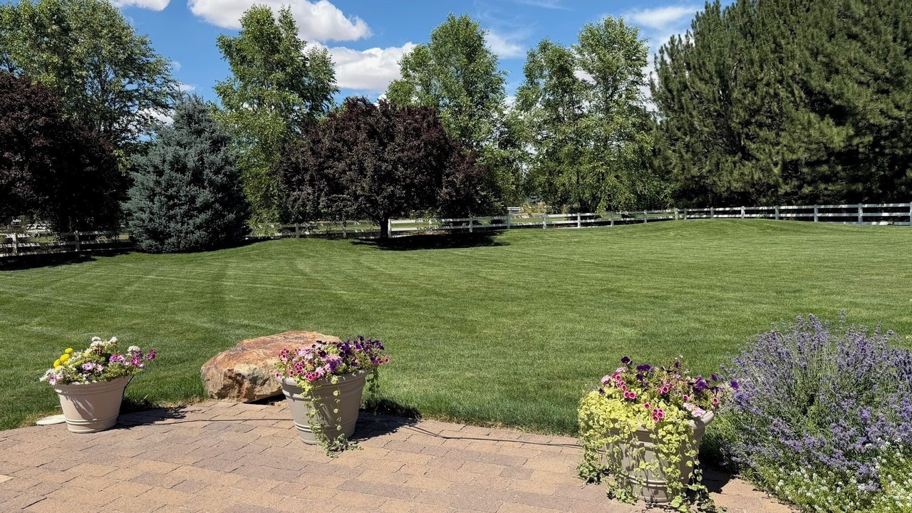 Photo of Outdoor in Eagle