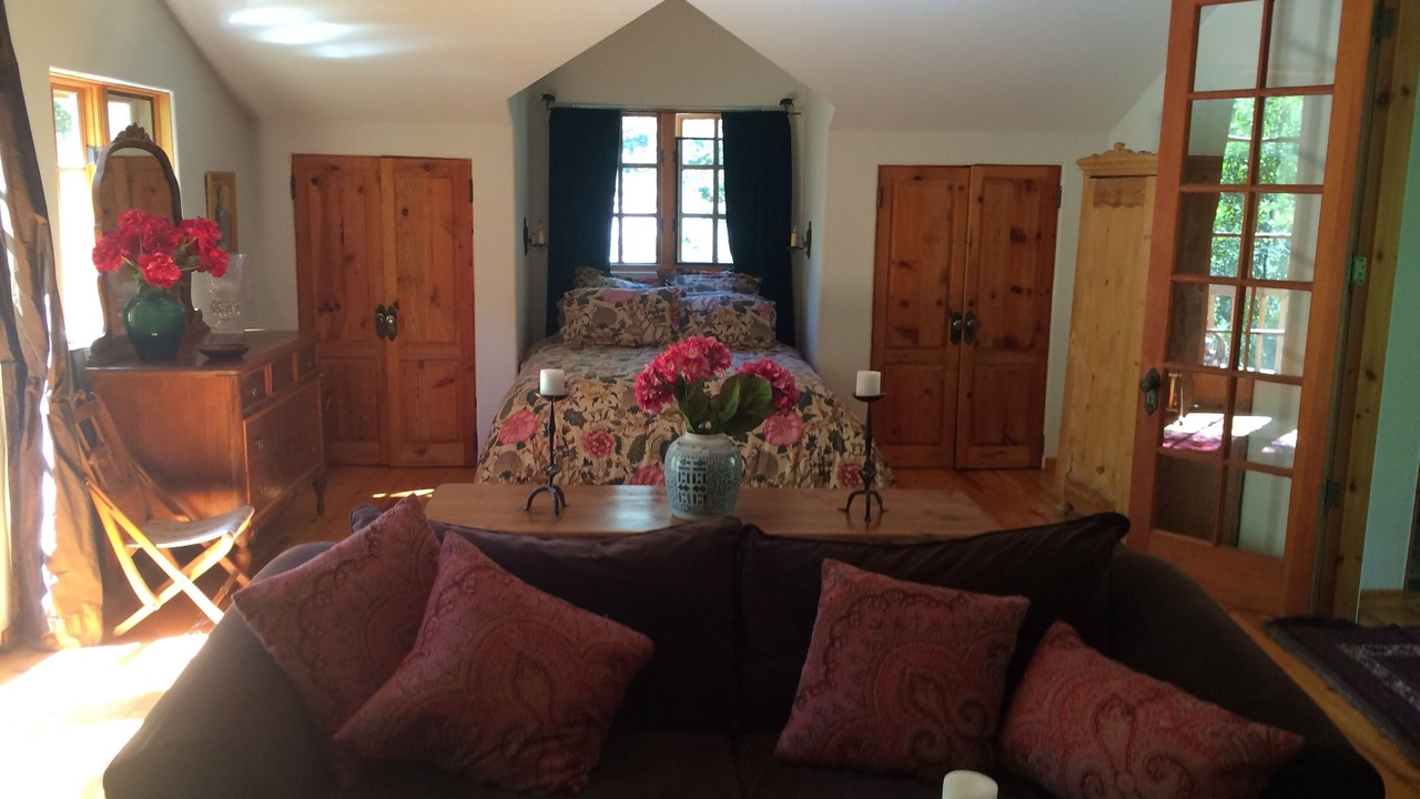 Photo of Livingroom in Ketchum