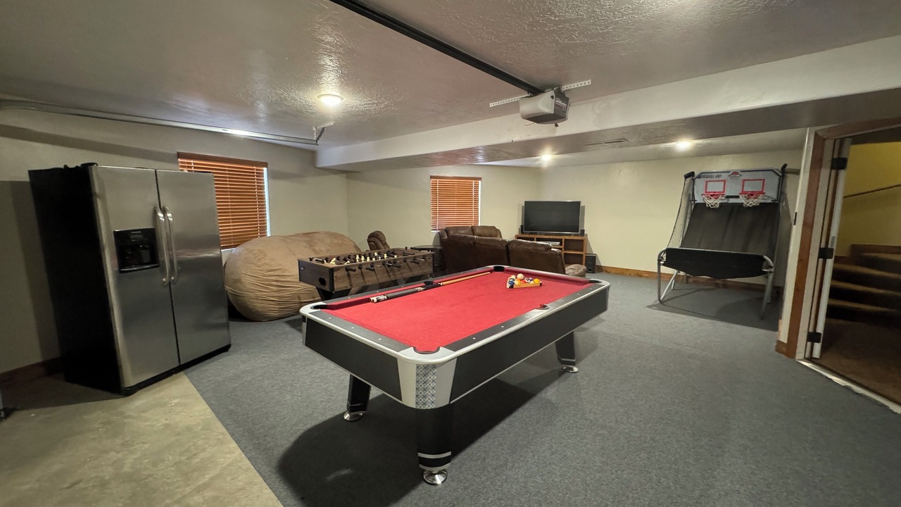 Photo of Bedroom in Sweetwater