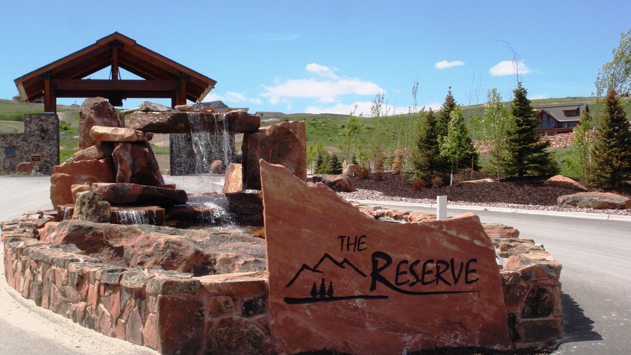 Photo of Outdoor in Fish Haven