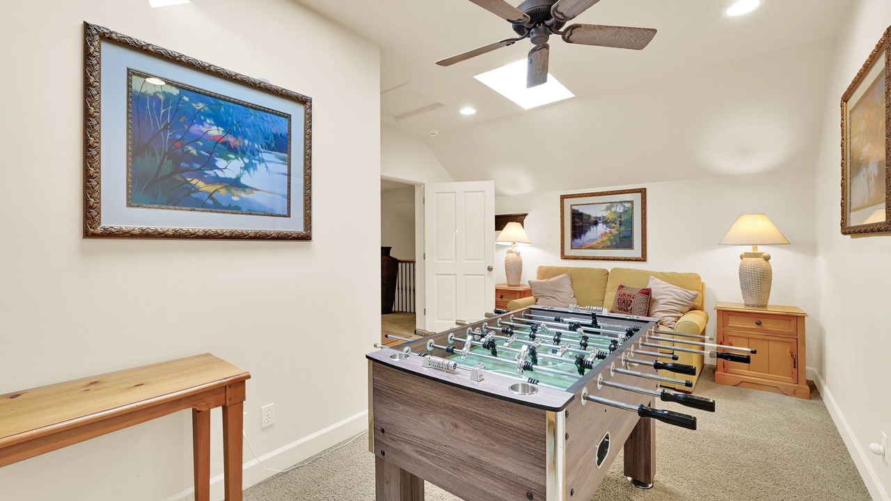 Photo of Bedroom in Eden