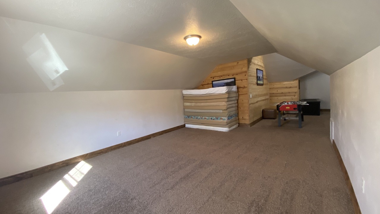 Photo of Bedroom in Sweetwater