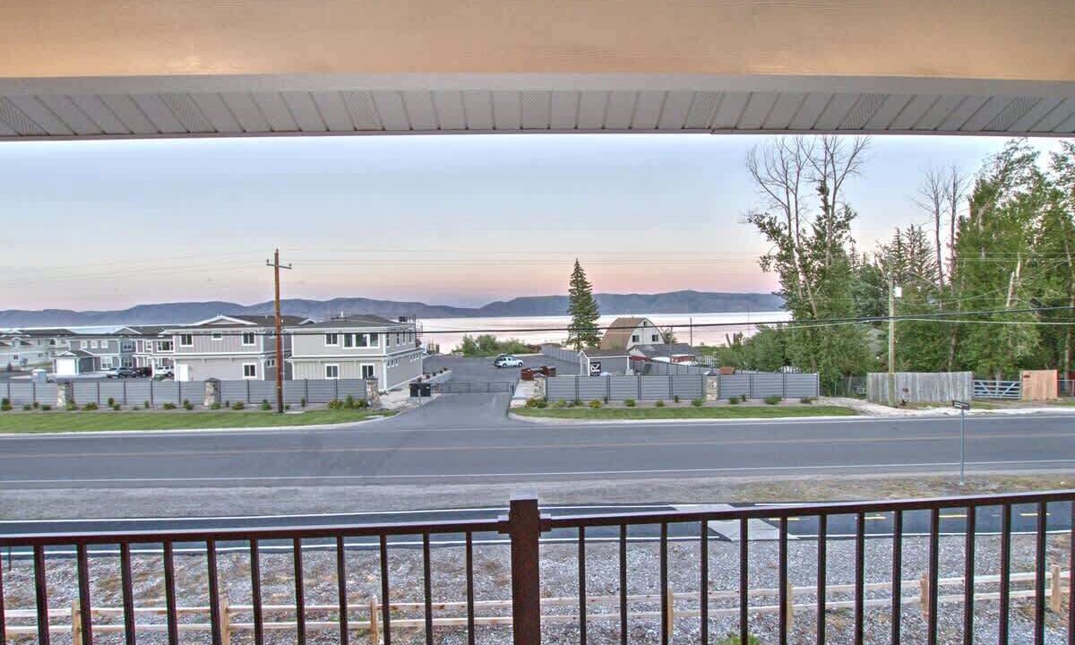 Photo of Outdoor in Garden City