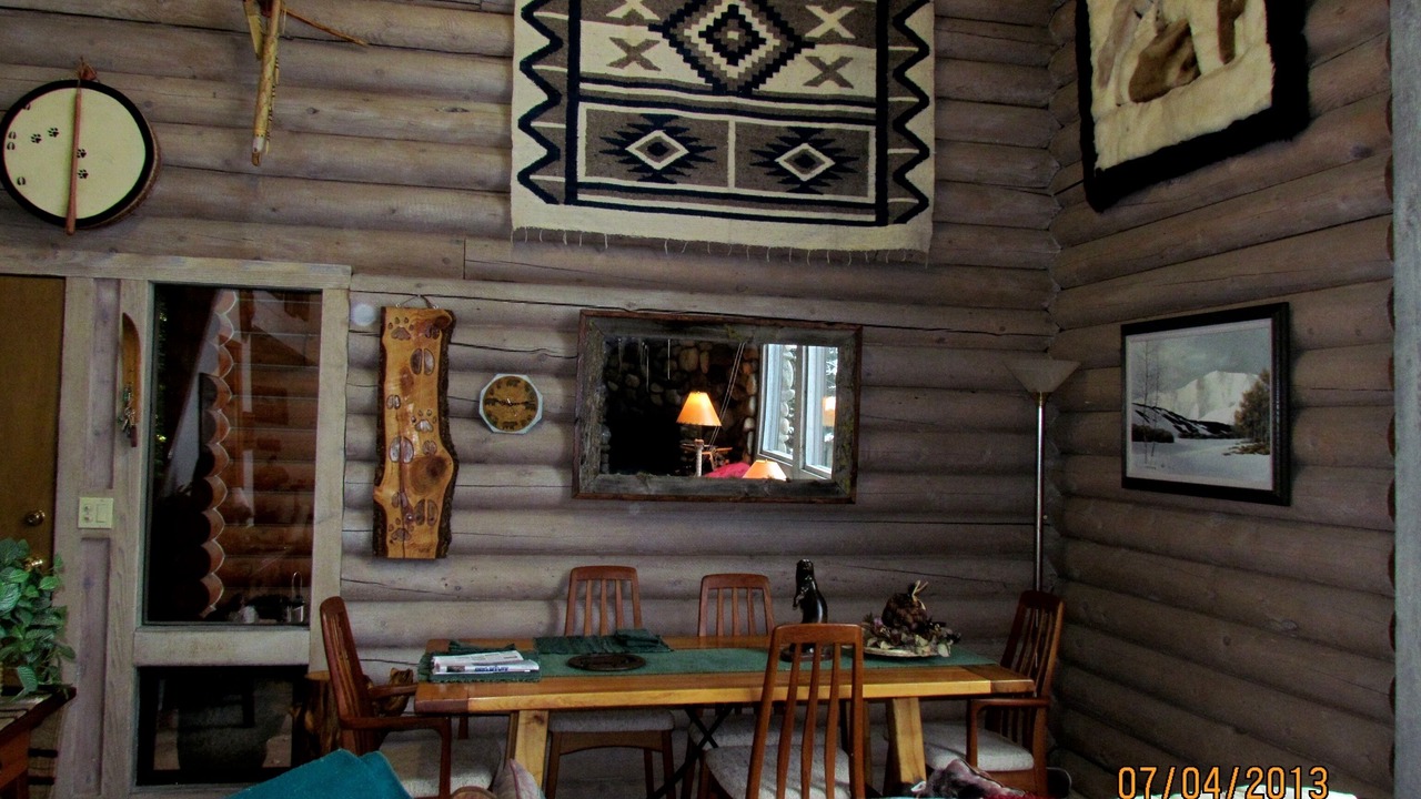 Photo of Others in Ketchum