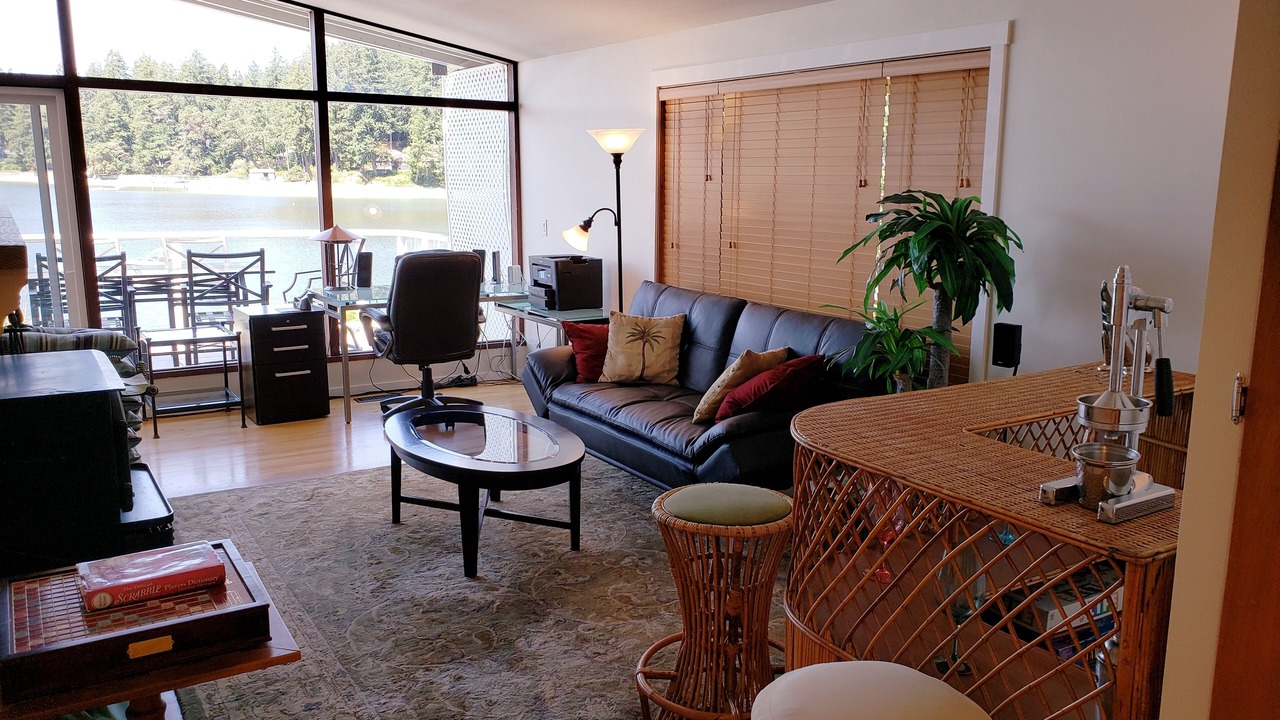 Photo of Bedroom in West Hills