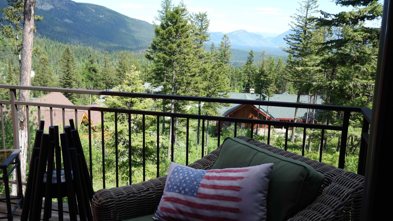 Photo of Others in Whitefish