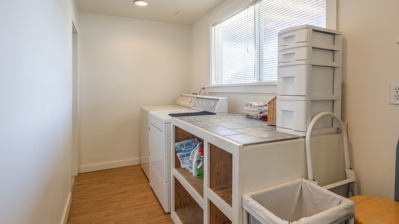 Photo of Bedroom in Cle Elum