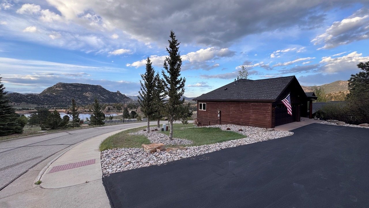 Photo of Others in Estes Park