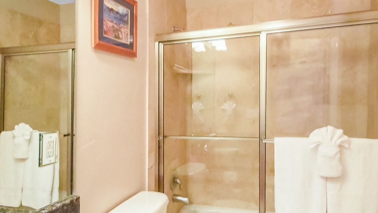 Photo of Bathroom in Ogden