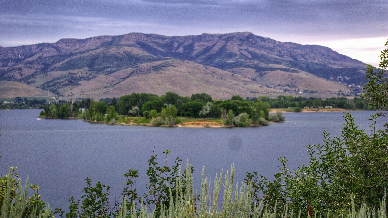 Photo of Others in Ogden