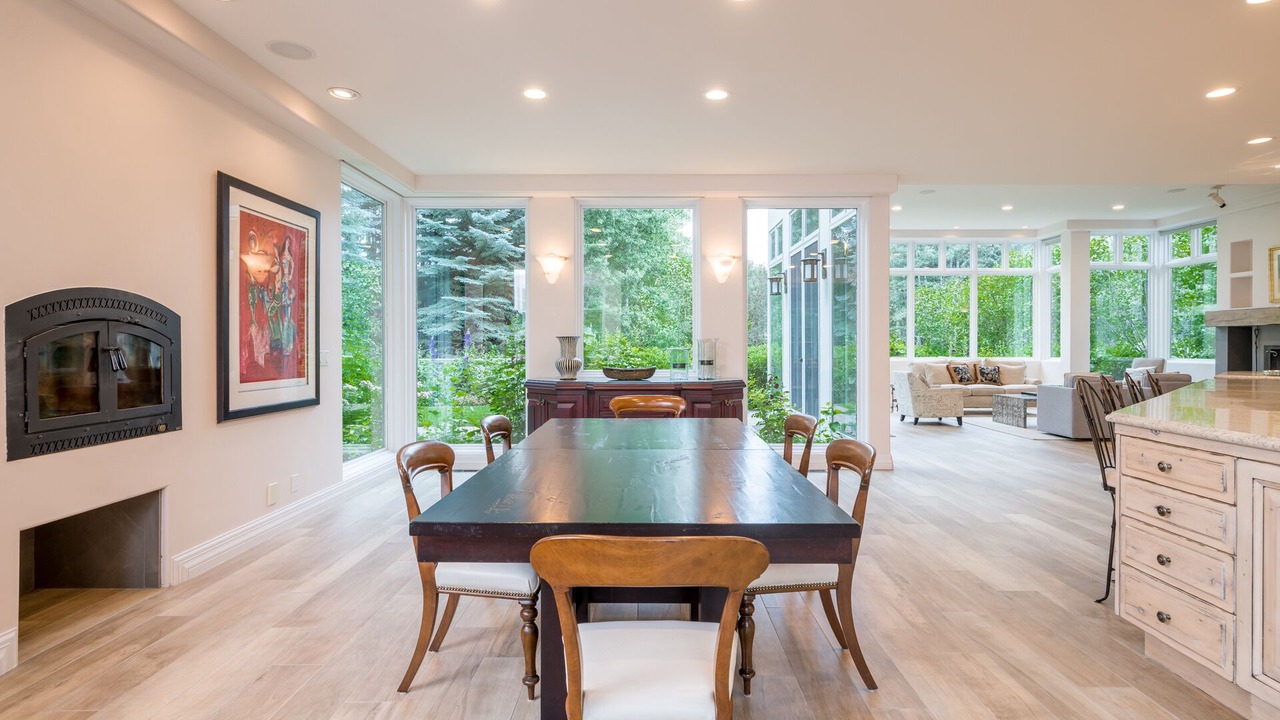 Photo of Bedroom in Sun Valley