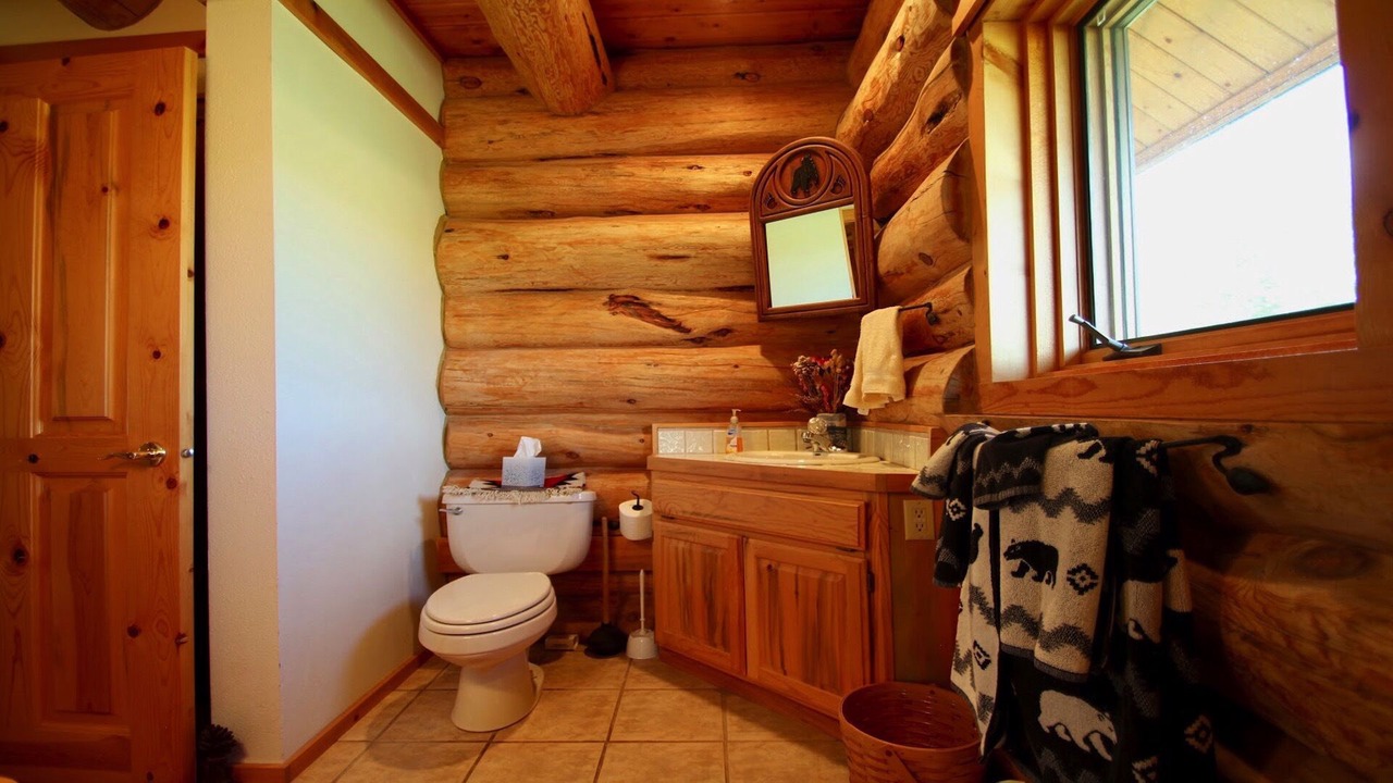 Photo of Others in Bozeman