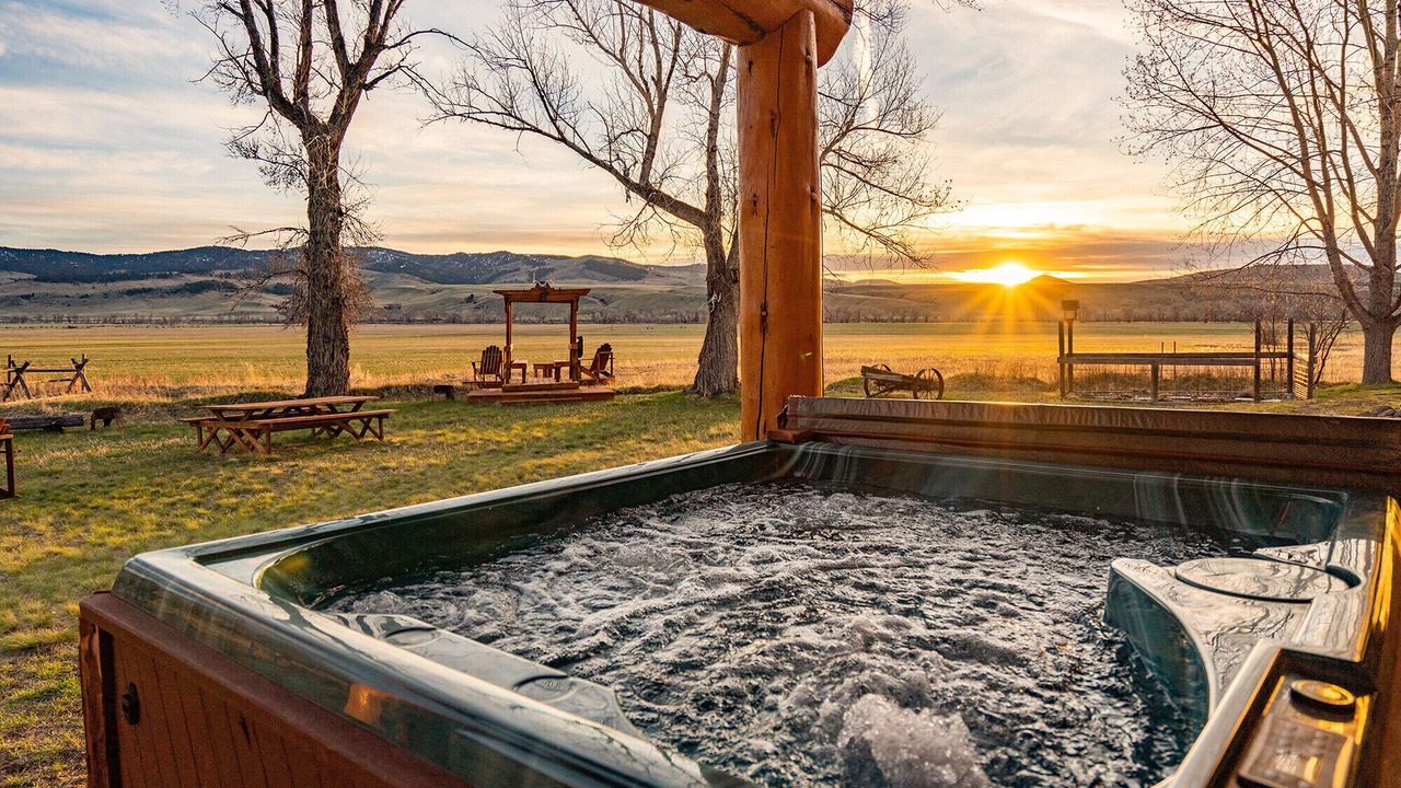Photo of Outdoor in Bozeman