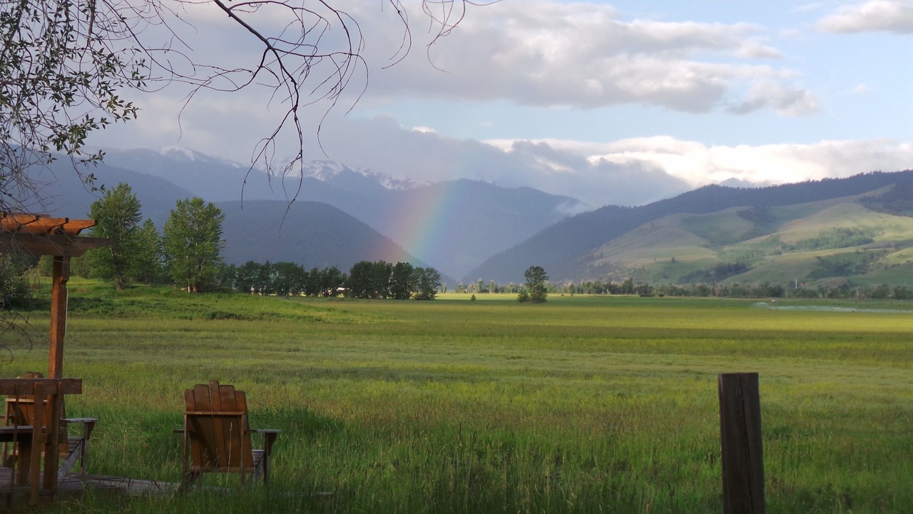 Photo of Others in Bozeman