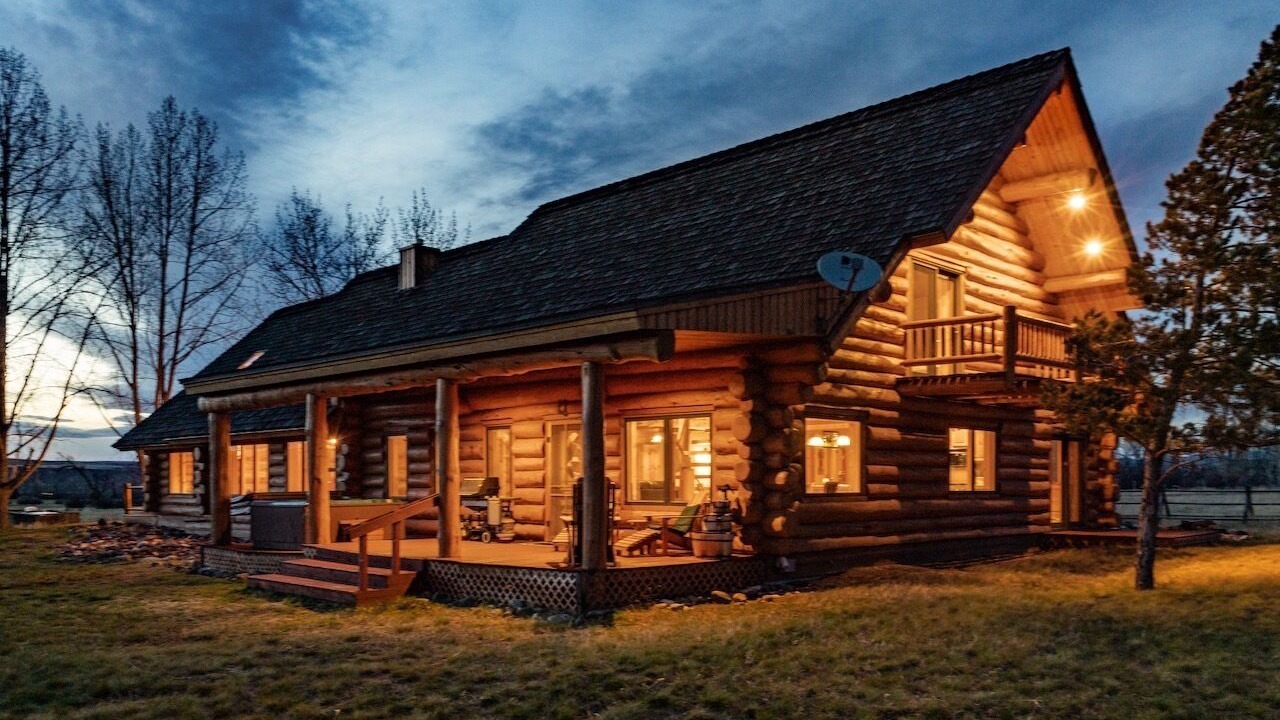 Photo of Outdoor in Bozeman