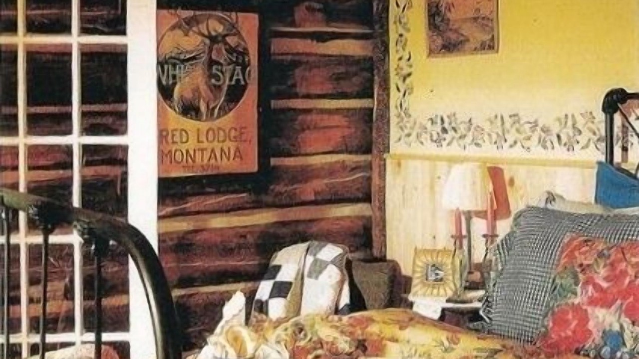 Photo of Others in Red Lodge