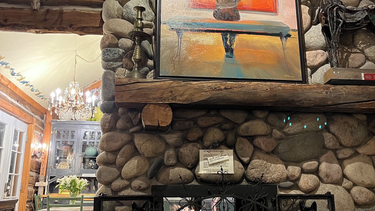 Photo of Others in Red Lodge