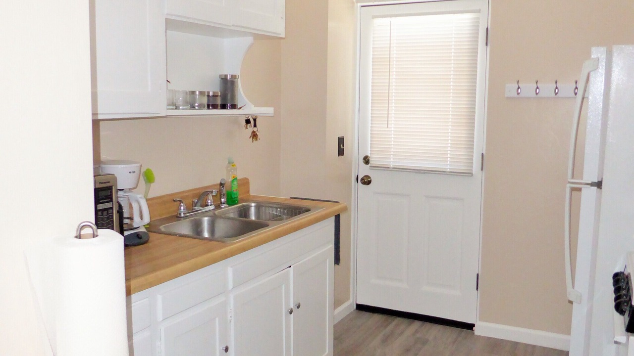 Photo of Kitchen in North Salt Lake