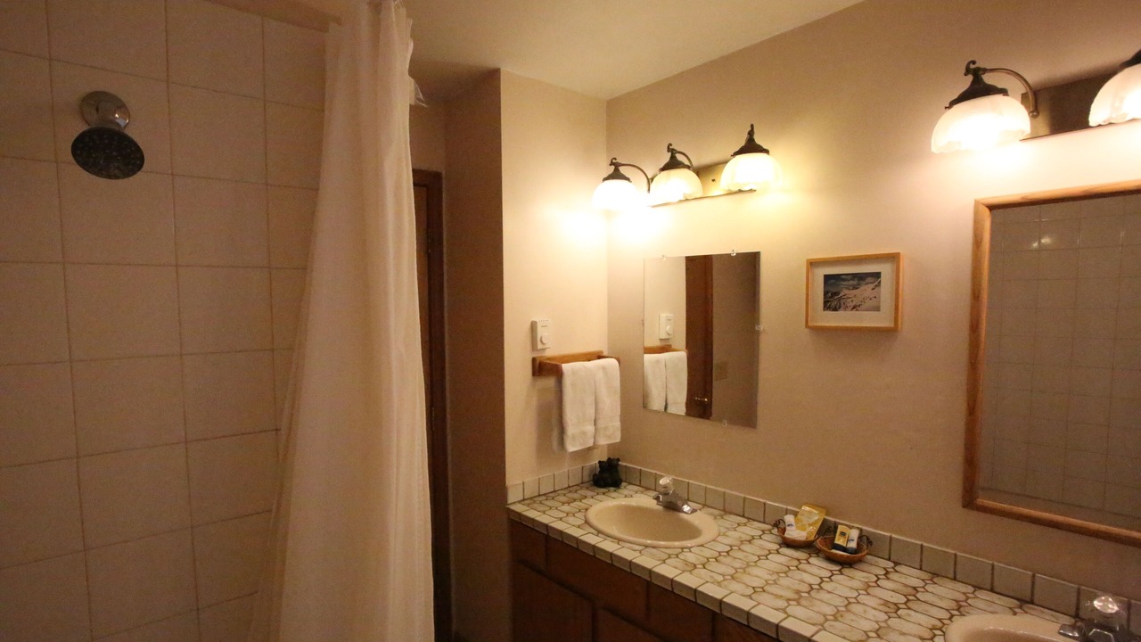Photo of Bathroom in Jackson