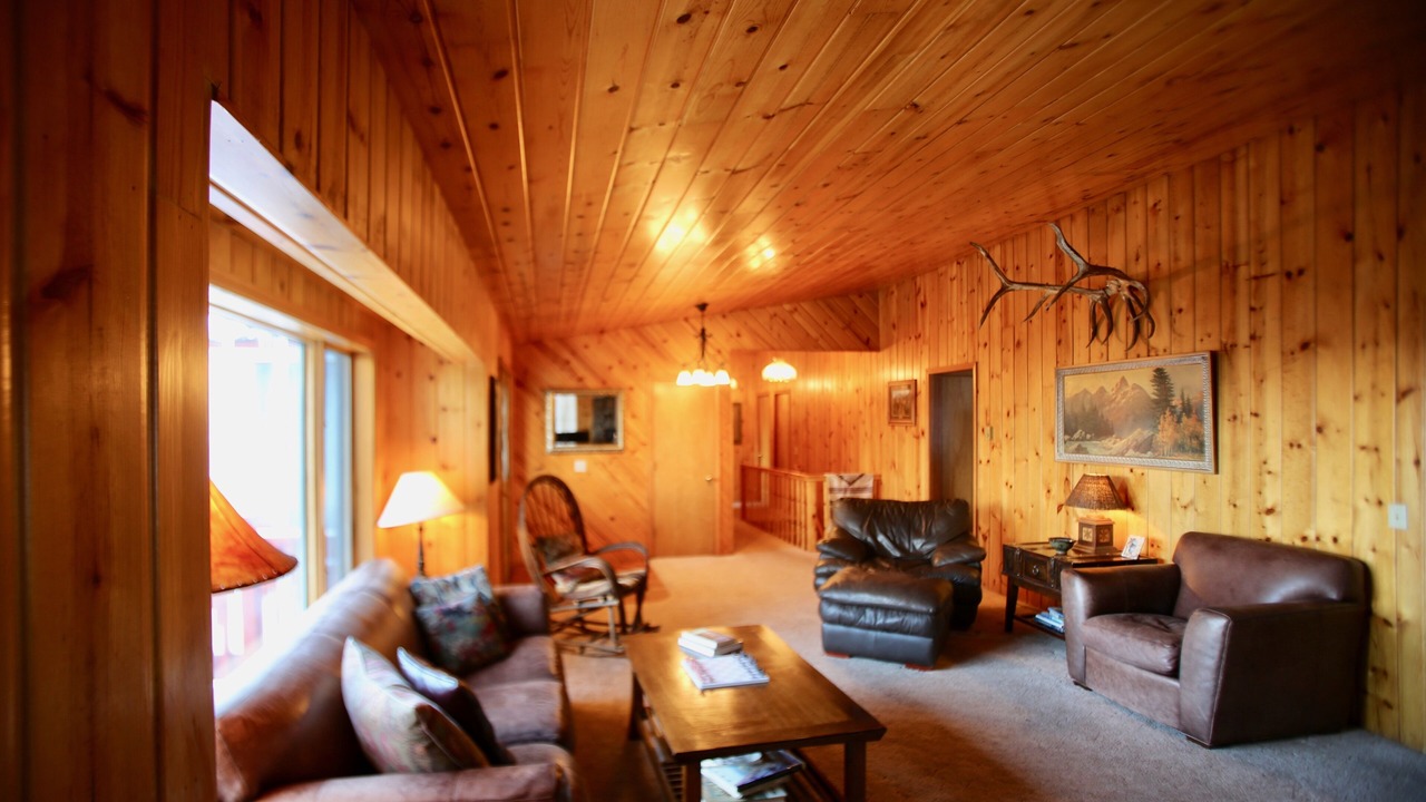 Photo of Livingroom in Jackson