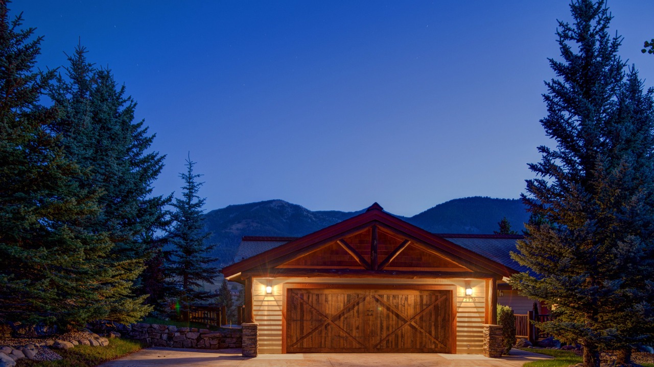 Photo of Others in Big Sky Meadow Village