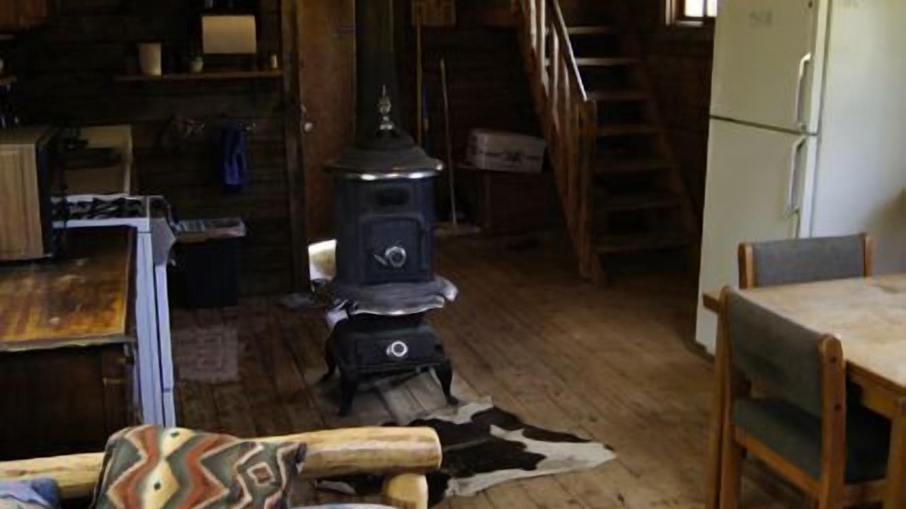 Photo of Livingroom in Bedford