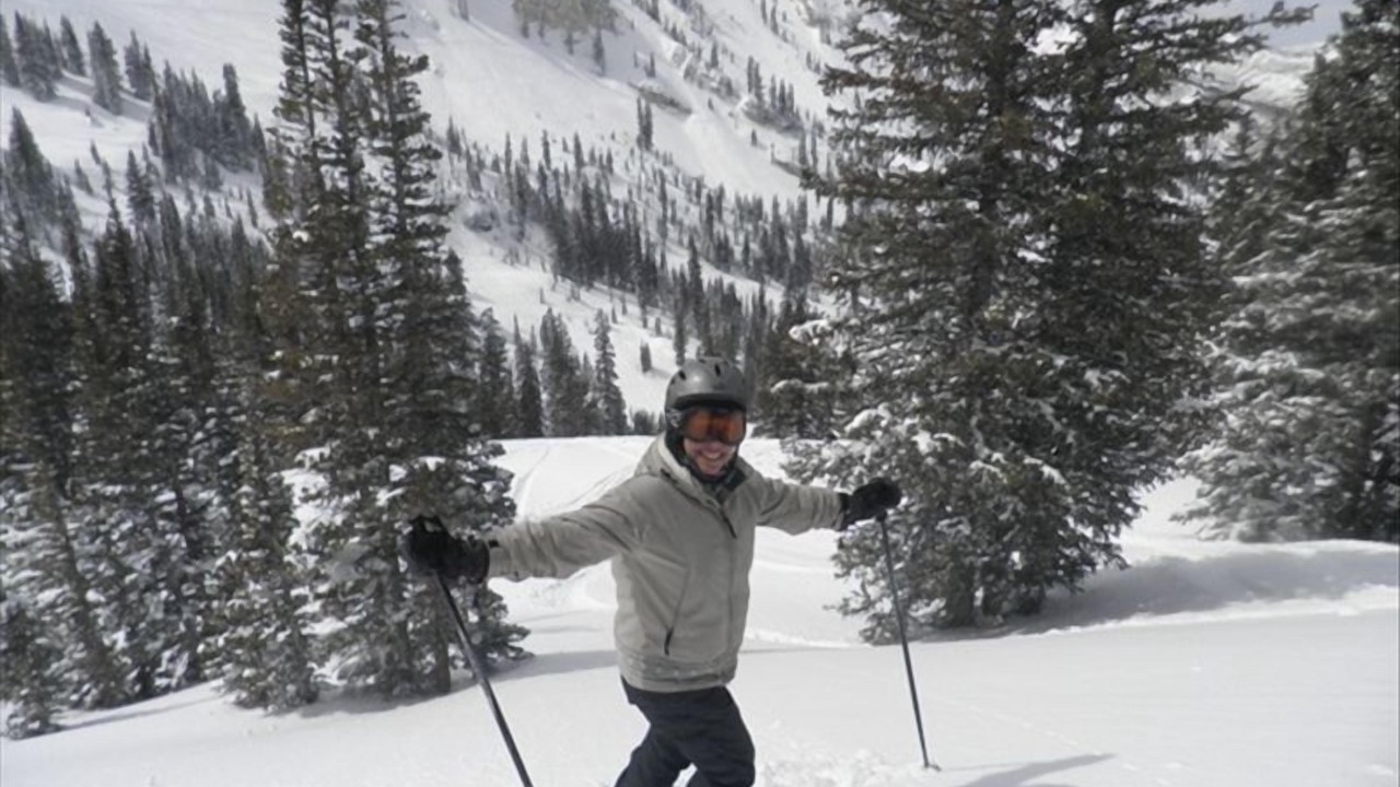 Photo of Others in Salt Lake Mountain Resorts