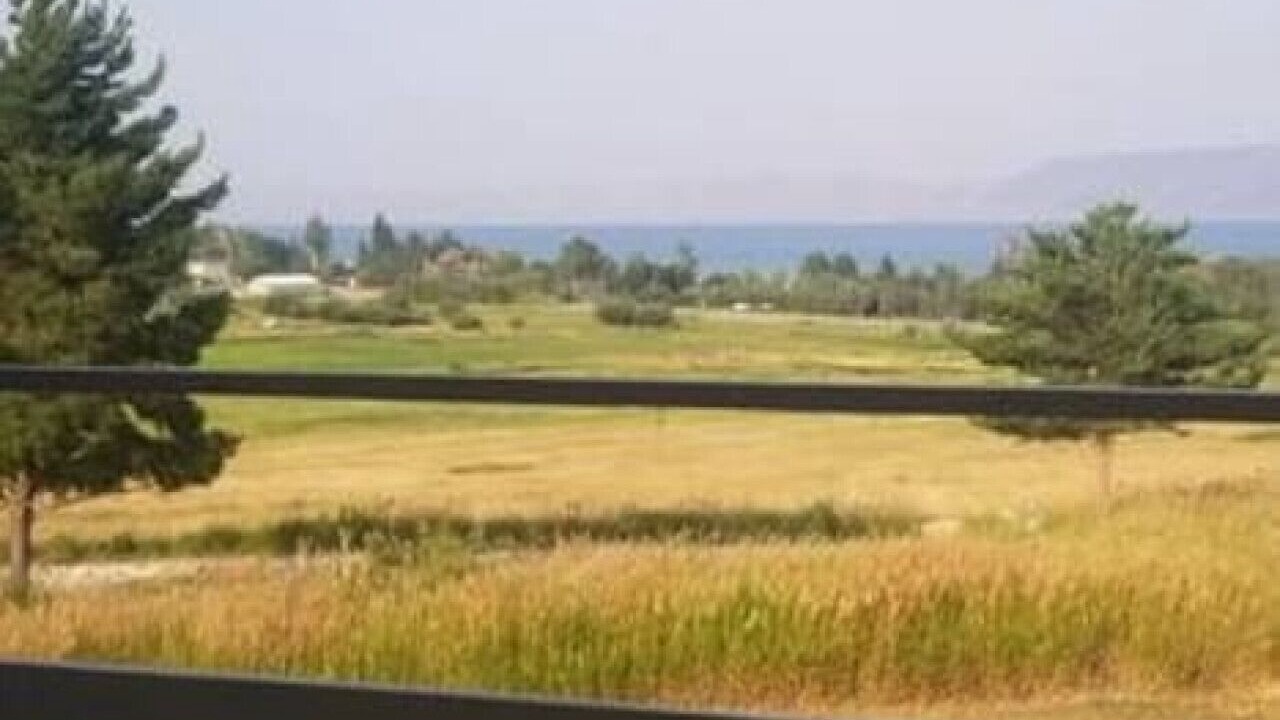 Photo of Others in Garden City