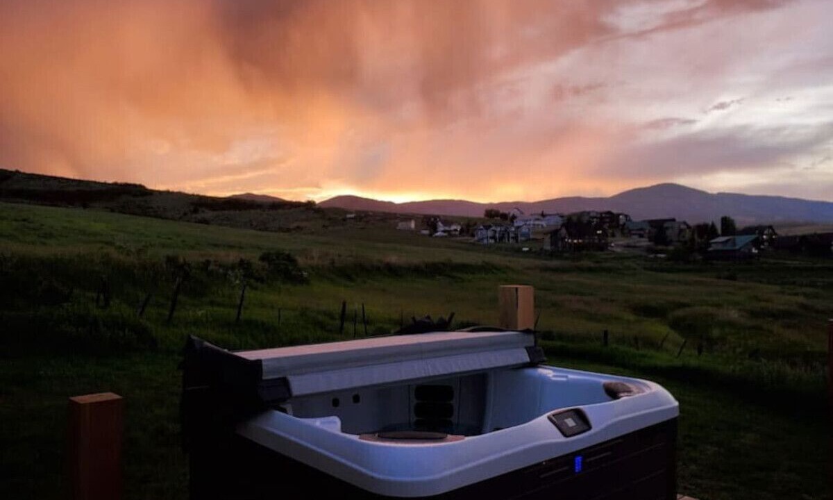 Photo of Outdoor in Garden City