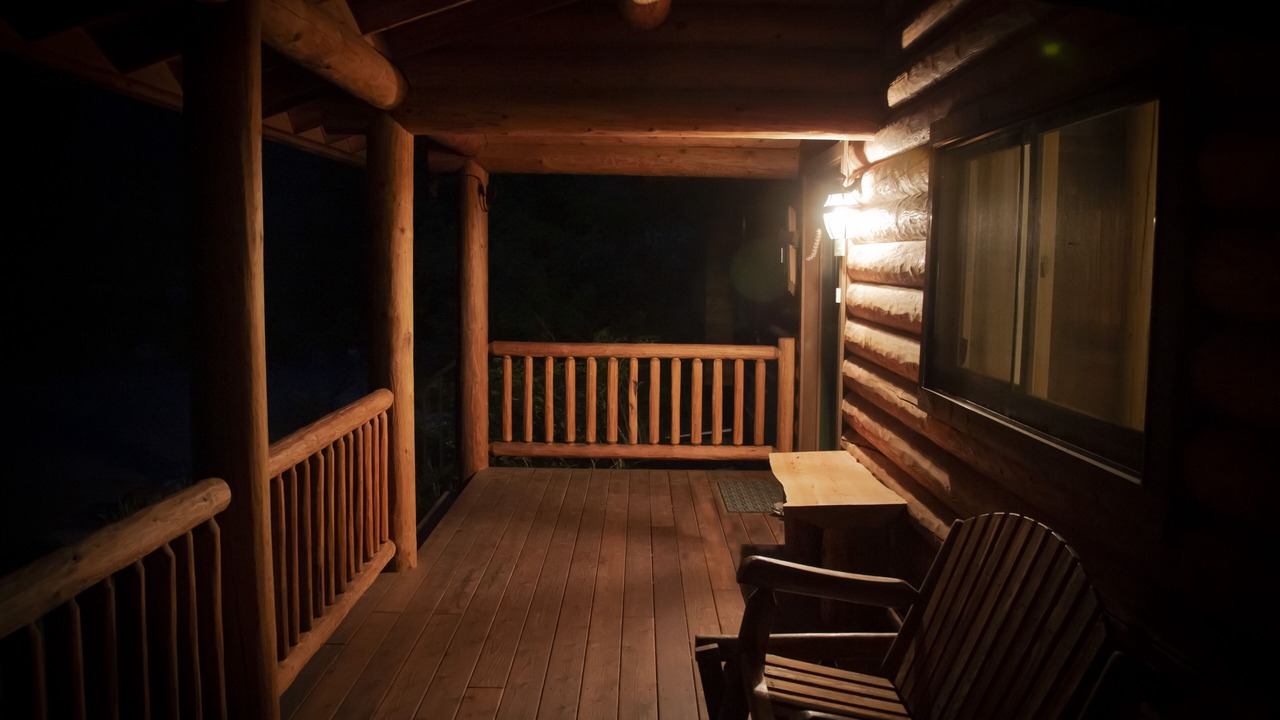 Photo of Outdoor in Peshastin