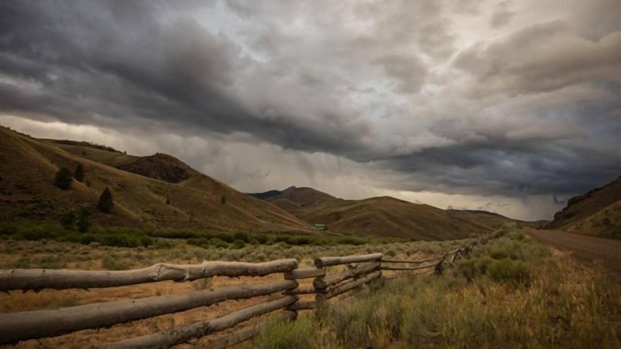 Photo of Others in Idaho